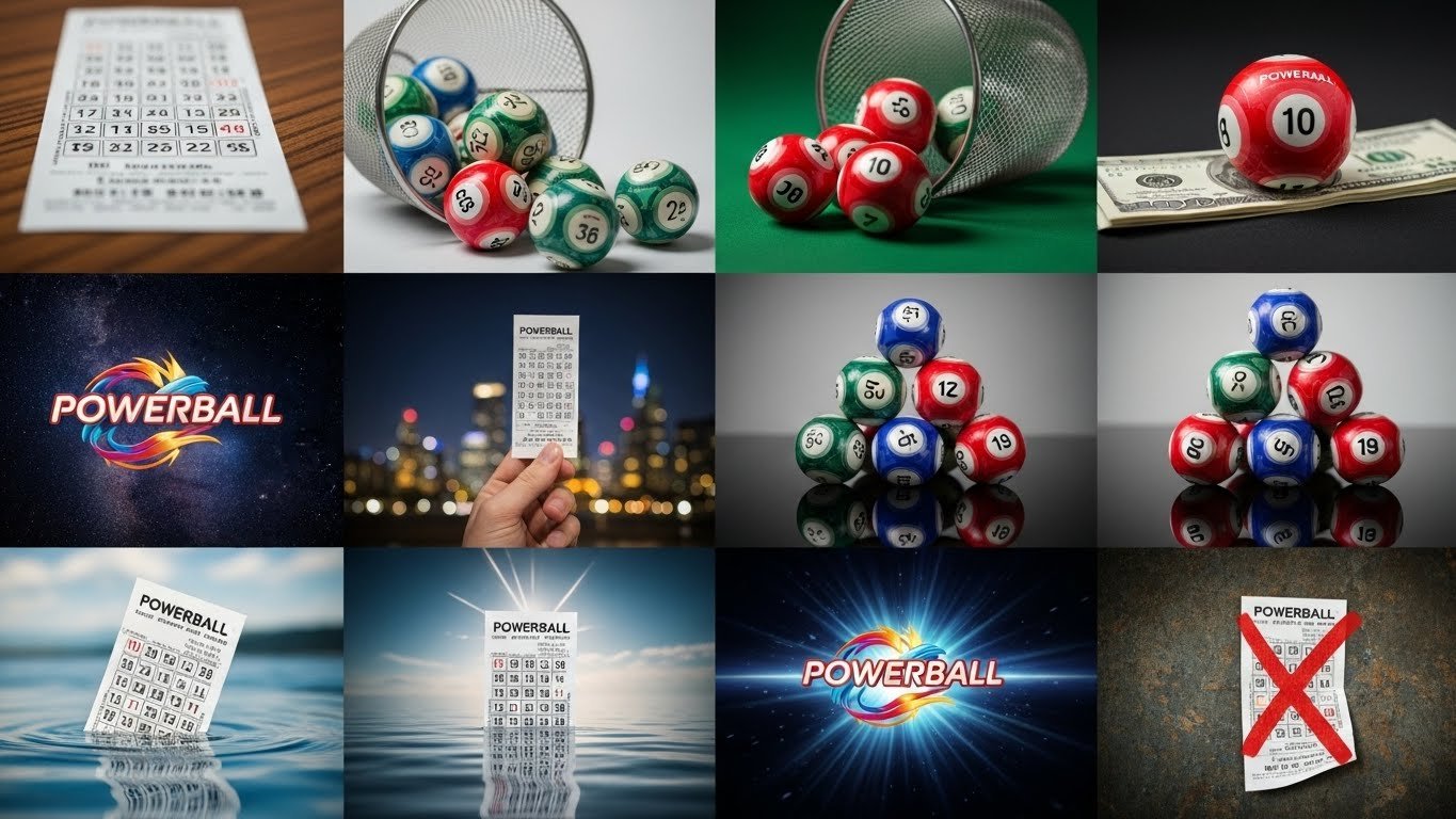 파워볼 분석 사이트 추천1파워볼 당첨금,파워볼게임 오토