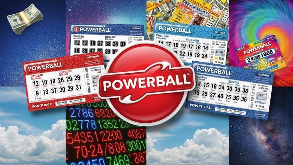 파워볼 분석 사이트 추천1파워볼 당첨금,파워볼게임 오토