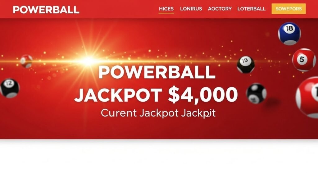 파워볼사이트 추천 놀이터,파워볼게임 분석&중계