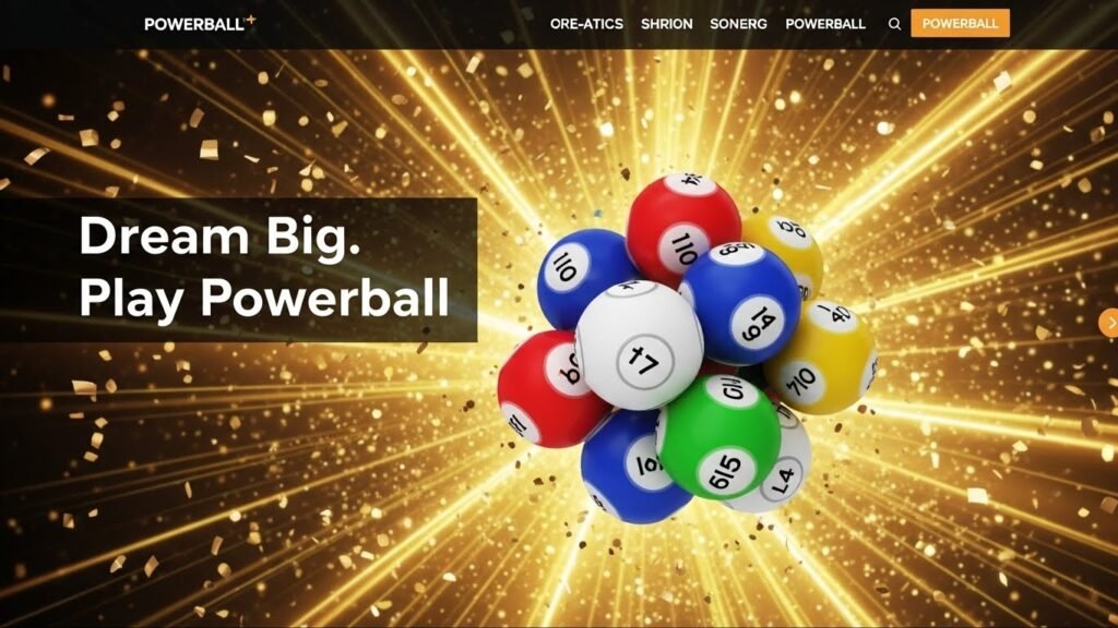 파워볼사이트 추천 놀이터,파워볼게임 분석&중계