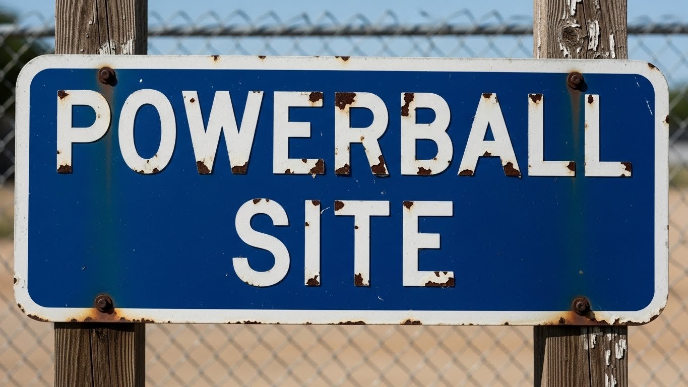 실시간 파워볼중계, 파워볼게임 사이트 추천,5분파워볼 홀짝 분석