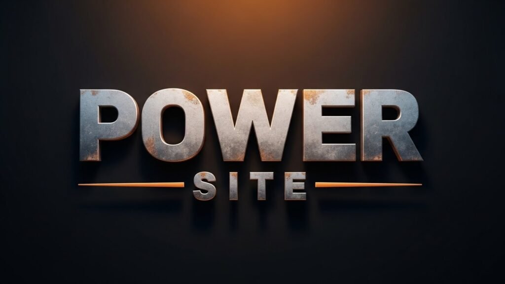 ์์ ํ ํ์๋ณผ์ฌ์ดํธ ์ถ์ฒ ๋ถ์