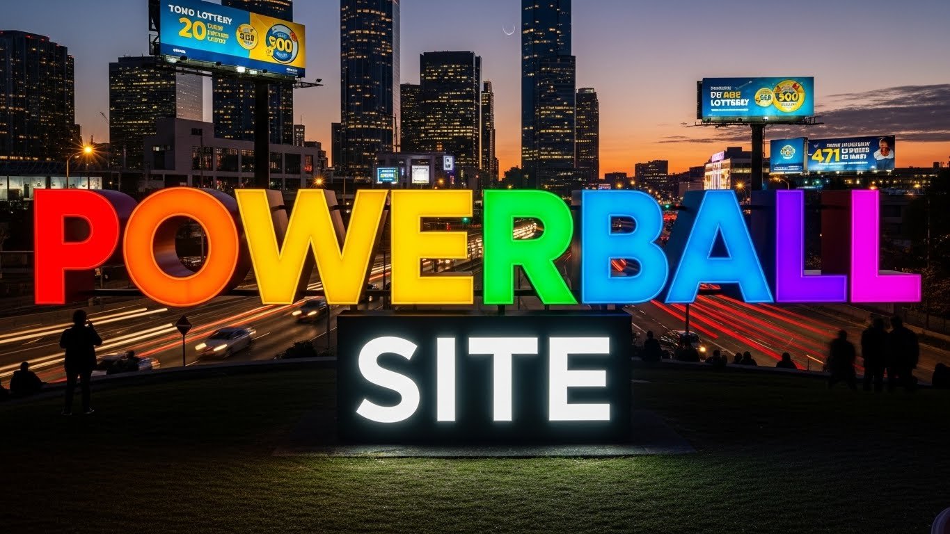 파워볼 사이트 충환전 무제한 ,입출금 제한없는 파워볼사이트