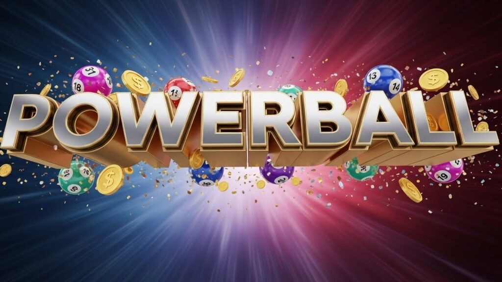 파워볼 사이트 충환전 무제한 ,입출금 제한없는 파워볼사이트