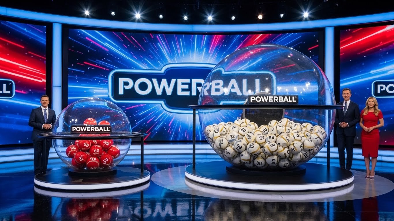 파워볼 실시간, 안전한 파워볼사이트, 파워볼게임 추천