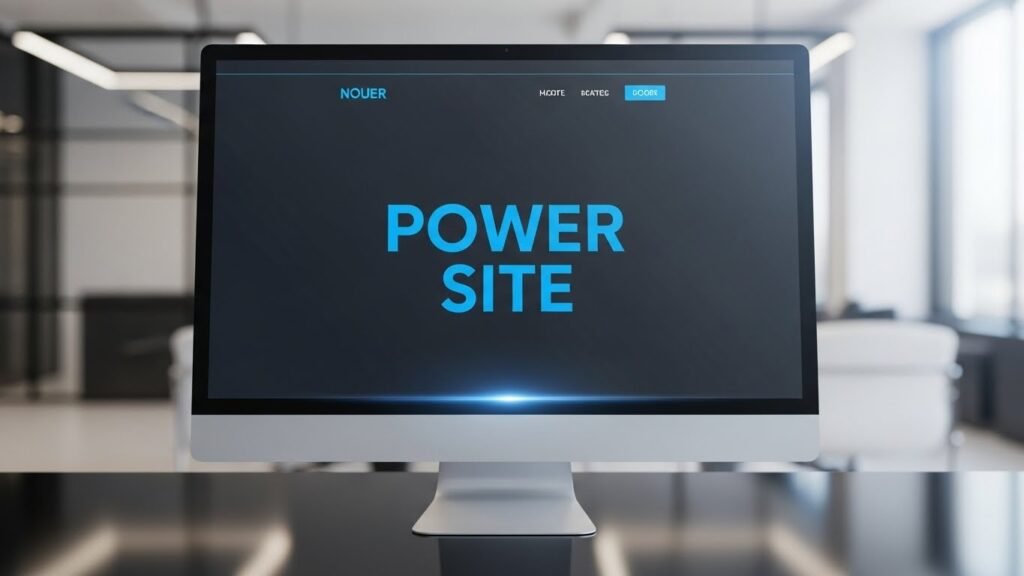 ์์ ํ ํ์๋ณผ์ฌ์ดํธ ์ถ์ฒ ๋ถ์