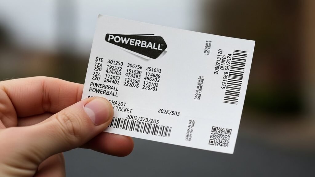 파워볼사이트 추천,실시간 파워볼,파워볼게임 사이트