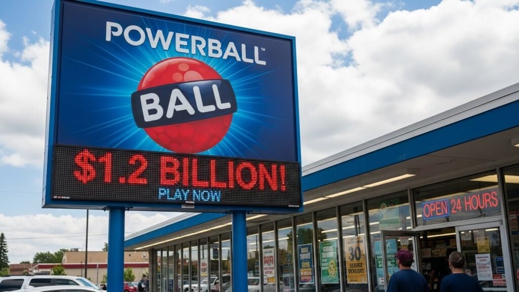 파워볼사이트 추천 놀이터,파워볼게임 분석&중계