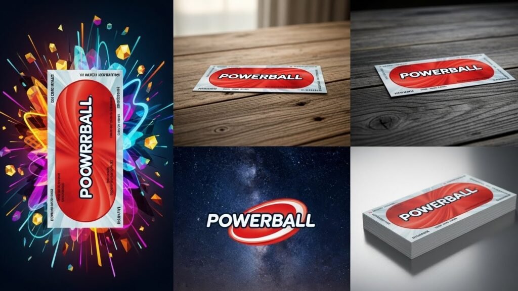 파워볼 분석 사이트 추천1파워볼 당첨금,파워볼게임 오토