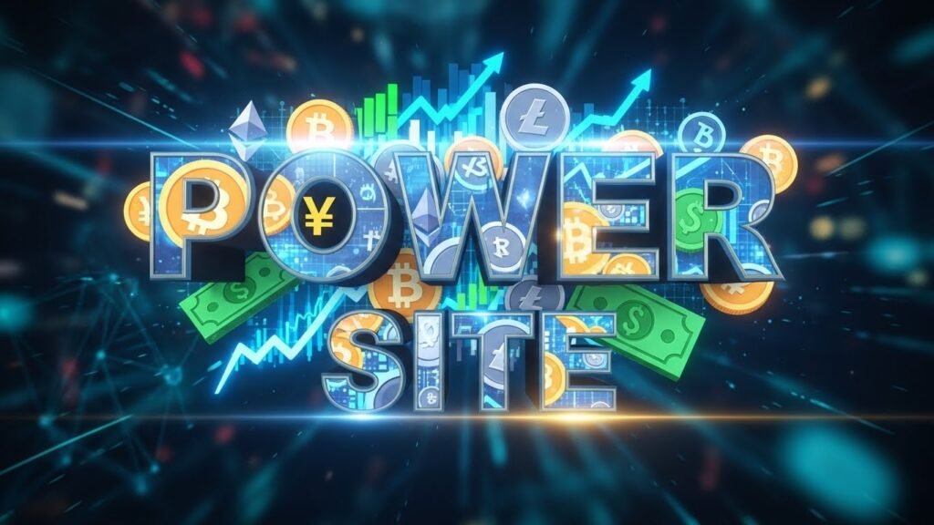 파워볼 사이트 ,가상화페 가능한 파워볼사이트