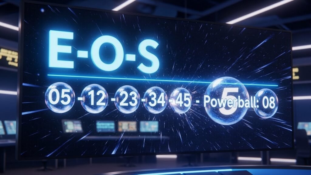 ๋ํ๋ณต๊ถํ์๋ณผ,์จ๋ผ์ธํ์๋ณผ,์ฝ์ธํ์๋ณผ,๋กํฌ์ค๋ฐ์นด๋ผ,์ฌ์คํ์๋ณผ,eosํ์๋ณผ,ntryํ์๋ณผ,๋ฉํํ์๋ณผ,pbgํ์๋ณผ,ํ์์ฌ๋ค๋ฆฌ,๋ค์๋์ฌ๋ค๋ฆฌ,์ด์ค์คํ์๋ณผ,ํ์๋ณผ์ฌ์ดํธ,์ฌ์คํ์๋ณผ์ฌ์ดํธ,์ํธ๋ฆฌํ์๋ณผ,๋กํฌ์คํ์ง,์ฝ์ธ์ฌ๋ค๋ฆฌ,๋ฉํํ์๋ณผ์ฌ์ดํธ,ํ์๋ณผํ์ง,AIํ์๋ณผ,๋ฒ ํฝํ์๋ณผ