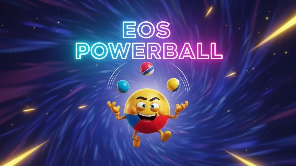 ๋ํ๋ณต๊ถํ์๋ณผ,์จ๋ผ์ธํ์๋ณผ,์ฝ์ธํ์๋ณผ,๋กํฌ์ค๋ฐ์นด๋ผ,์ฌ์คํ์๋ณผ,eosํ์๋ณผ,ntryํ์๋ณผ,๋ฉํํ์๋ณผ,pbgํ์๋ณผ,ํ์์ฌ๋ค๋ฆฌ,๋ค์๋์ฌ๋ค๋ฆฌ,์ด์ค์คํ์๋ณผ,ํ์๋ณผ์ฌ์ดํธ,์ฌ์คํ์๋ณผ์ฌ์ดํธ,์ํธ๋ฆฌํ์๋ณผ,๋กํฌ์คํ์ง,์ฝ์ธ์ฌ๋ค๋ฆฌ,๋ฉํํ์๋ณผ์ฌ์ดํธ,ํ์๋ณผํ์ง,AIํ์๋ณผ,๋ฒ ํฝํ์๋ณผ