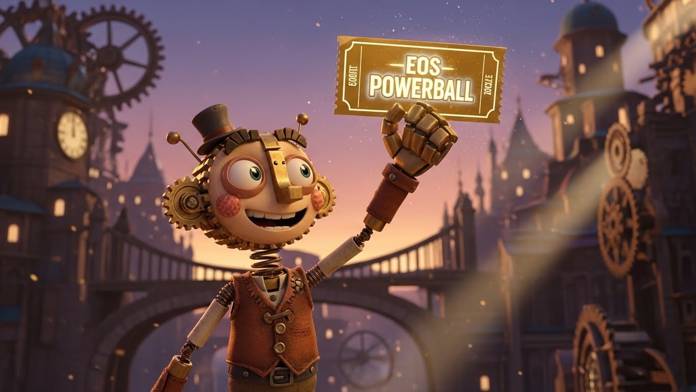 ๋ํ๋ณต๊ถํ์๋ณผ,์ด์ค์คํ์๋ณผ,์ํธ๋ฆฌํ์๋ณผ