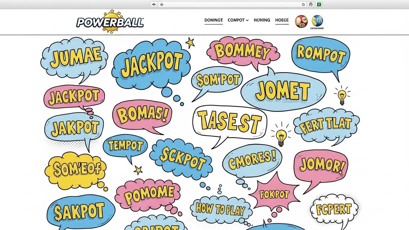 파워볼사이트,파워볼사이트 안전한 실시간 중계