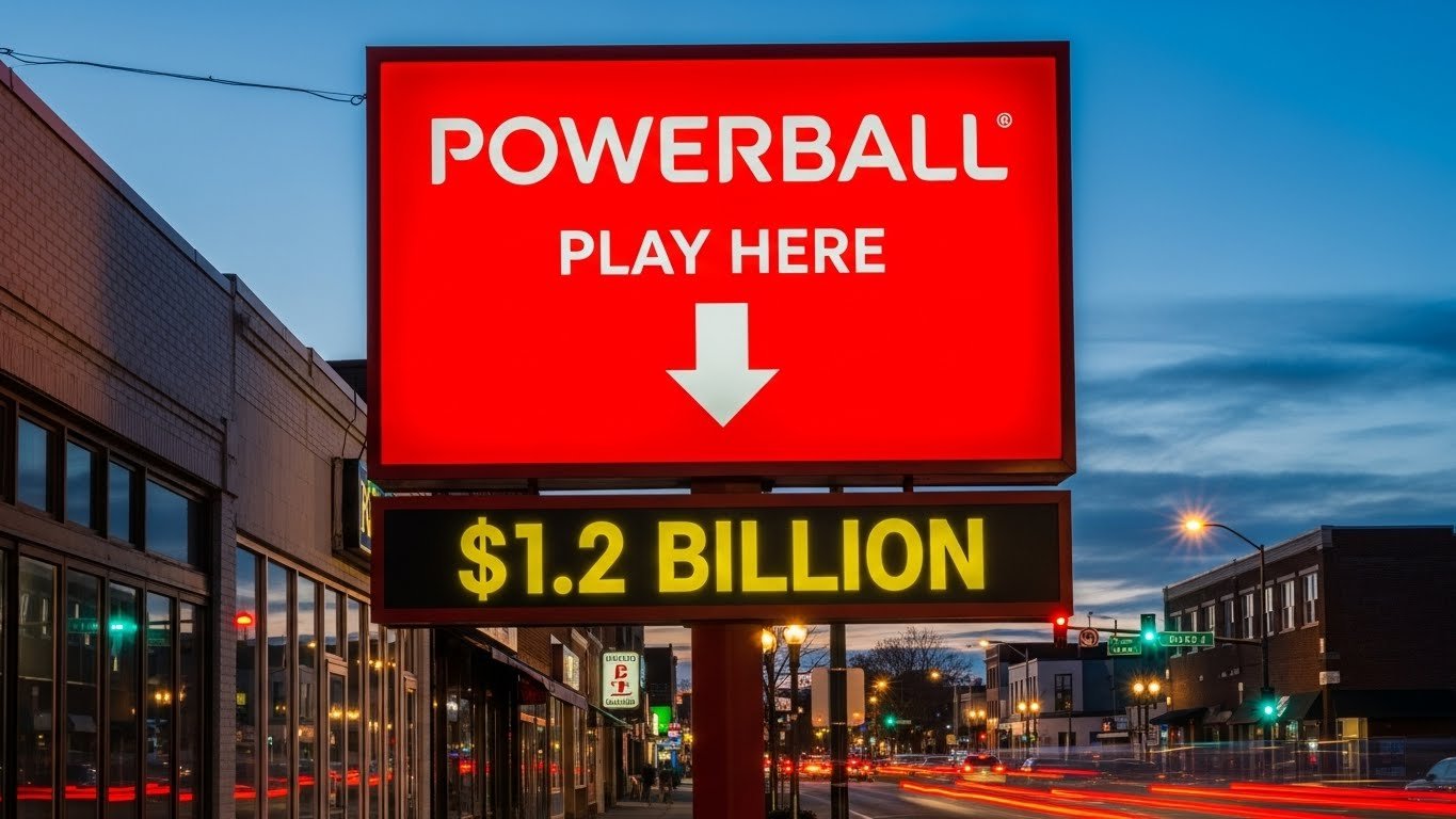 파워볼사이트 추천,실시간 파워볼,파워볼게임 사이트