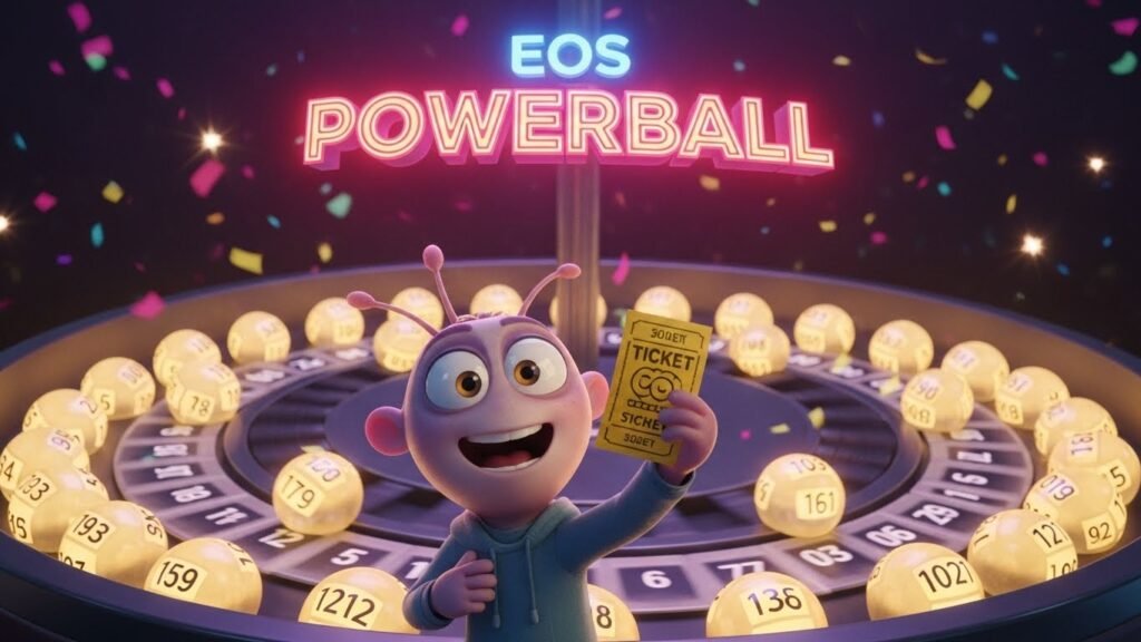 ๋ํ๋ณต๊ถํ์๋ณผ,์จ๋ผ์ธํ์๋ณผ,์ฝ์ธํ์๋ณผ,๋กํฌ์ค๋ฐ์นด๋ผ,์ฌ์คํ์๋ณผ,eosํ์๋ณผ,ntryํ์๋ณผ,๋ฉํํ์๋ณผ,pbgํ์๋ณผ,ํ์์ฌ๋ค๋ฆฌ,๋ค์๋์ฌ๋ค๋ฆฌ,์ด์ค์คํ์๋ณผ,ํ์๋ณผ์ฌ์ดํธ,์ฌ์คํ์๋ณผ์ฌ์ดํธ,์ํธ๋ฆฌํ์๋ณผ,๋กํฌ์คํ์ง,์ฝ์ธ์ฌ๋ค๋ฆฌ,๋ฉํํ์๋ณผ์ฌ์ดํธ,ํ์๋ณผํ์ง,AIํ์๋ณผ,๋ฒ ํฝํ์๋ณผ