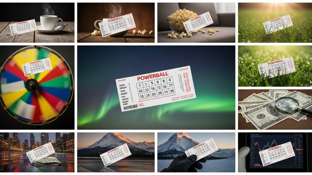 파워볼 분석 사이트 추천1파워볼 당첨금,파워볼게임 오토