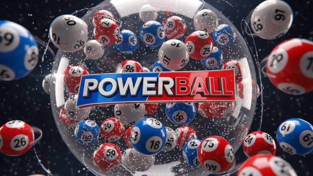 파워볼사이트 추천,실시간 파워볼,파워볼게임 사이트