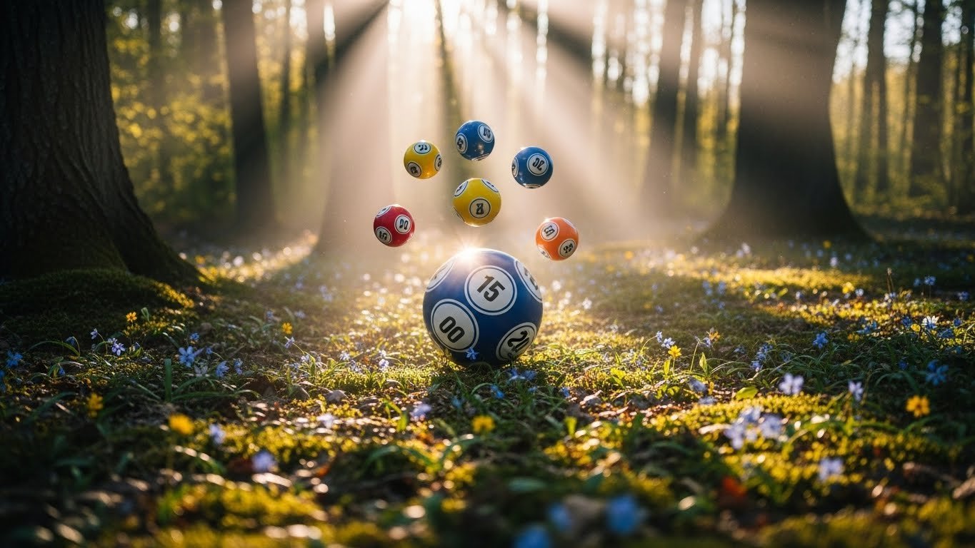 ์์ ํ ํ์๋ณผ์ฌ์ดํธ,ํ์๋ณผ๊ฒ์ ์ถ์ฒ,ํ์๋ณผ ์ค์๊ฐ