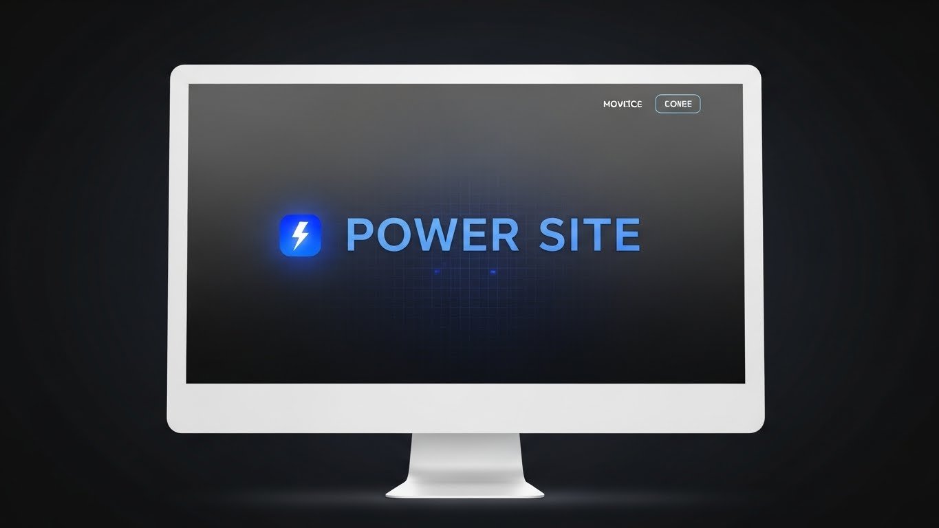 ์์ ํ ํ์๋ณผ์ฌ์ดํธ ์ถ์ฒ ๋ถ์