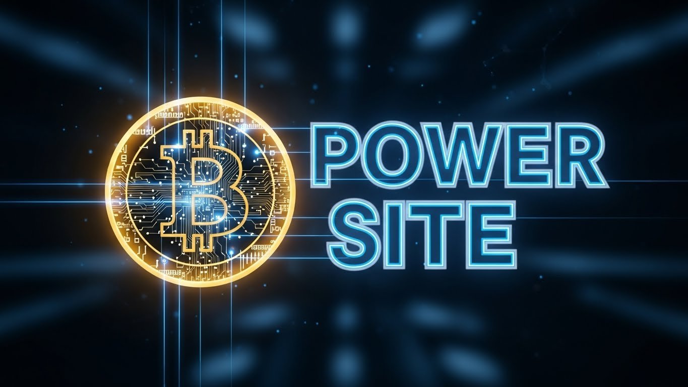 파워볼 사이트 ,가상화페 가능한 파워볼사이트