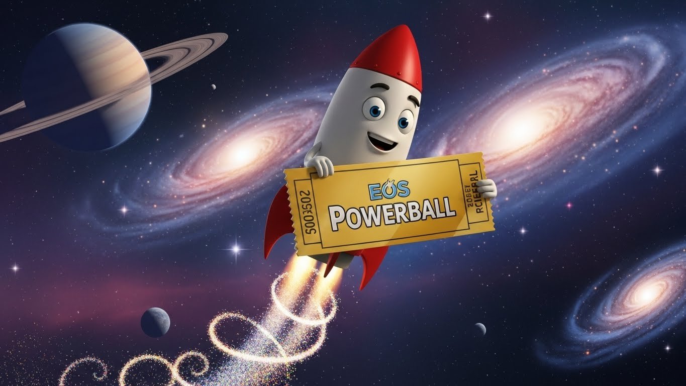 PBG ํ์๋ณผ ์ฌ์ดํธ,ํ์๋ณผ๊ฒ์,EOSํ์๋ณผ ์ค๊ณ