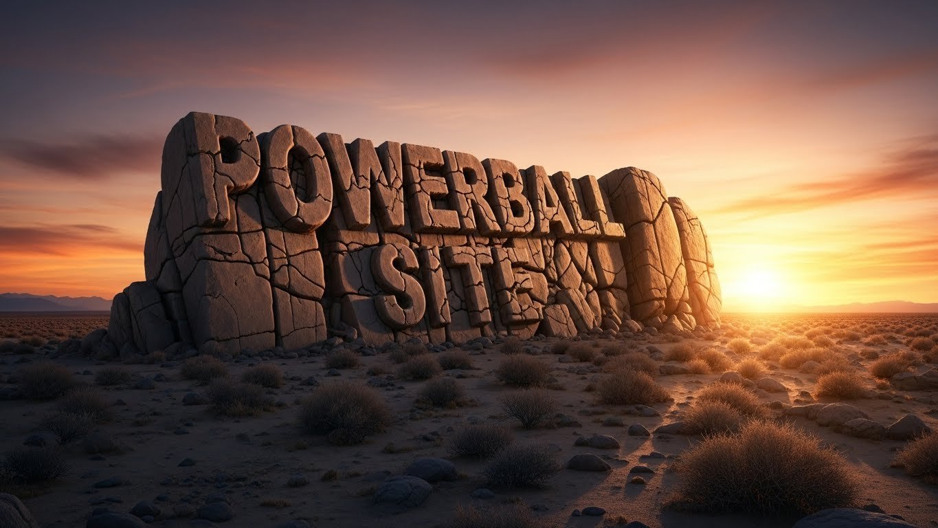 파워볼 사이트 5분 분석 , 파워볼사이트 실시간 중계