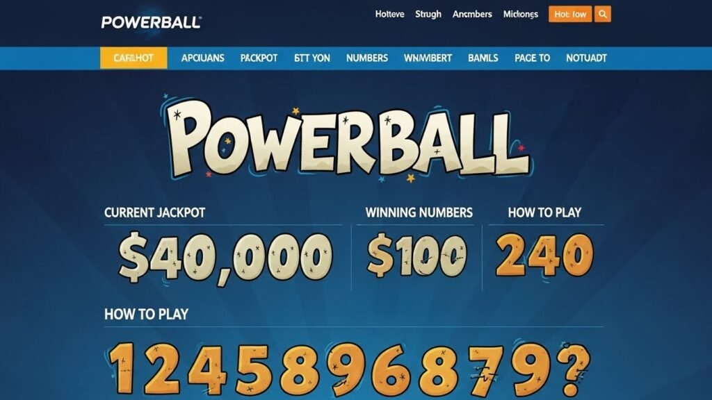 파워볼사이트,파워볼사이트 안전한 실시간 중계