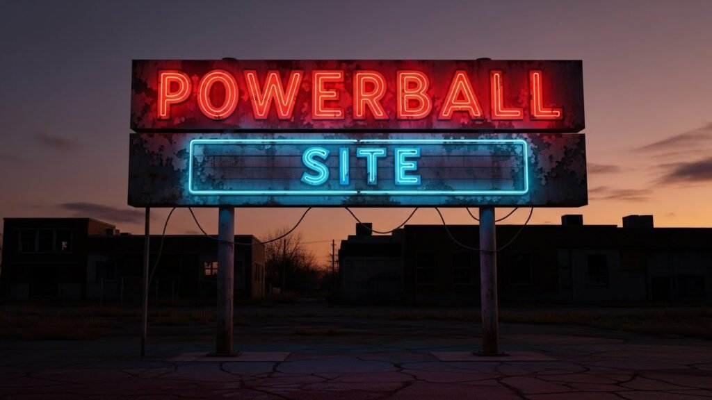 실시간 파워볼중계, 파워볼게임 사이트 추천,5분파워볼 홀짝 분석