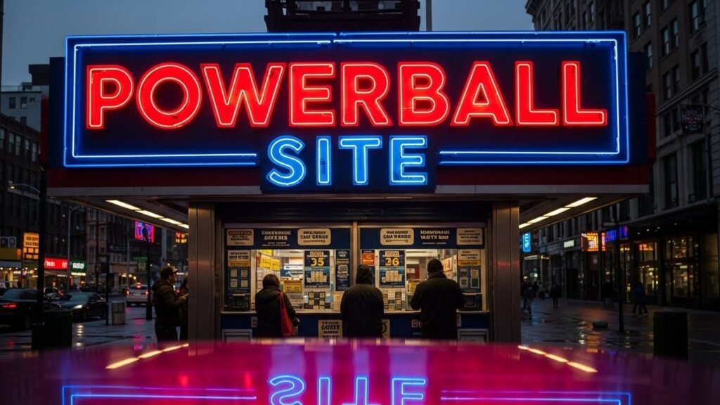 실시간 파워볼중계, 파워볼게임 사이트 추천,5분파워볼 홀짝 분석