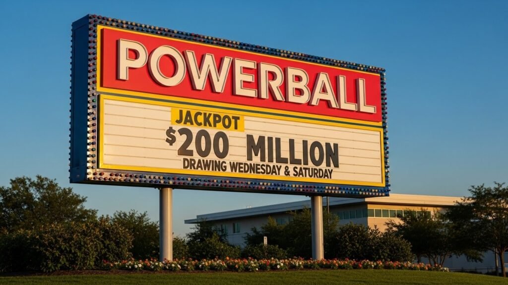 파워볼 실시간, 안전한 파워볼사이트, 파워볼게임 추천