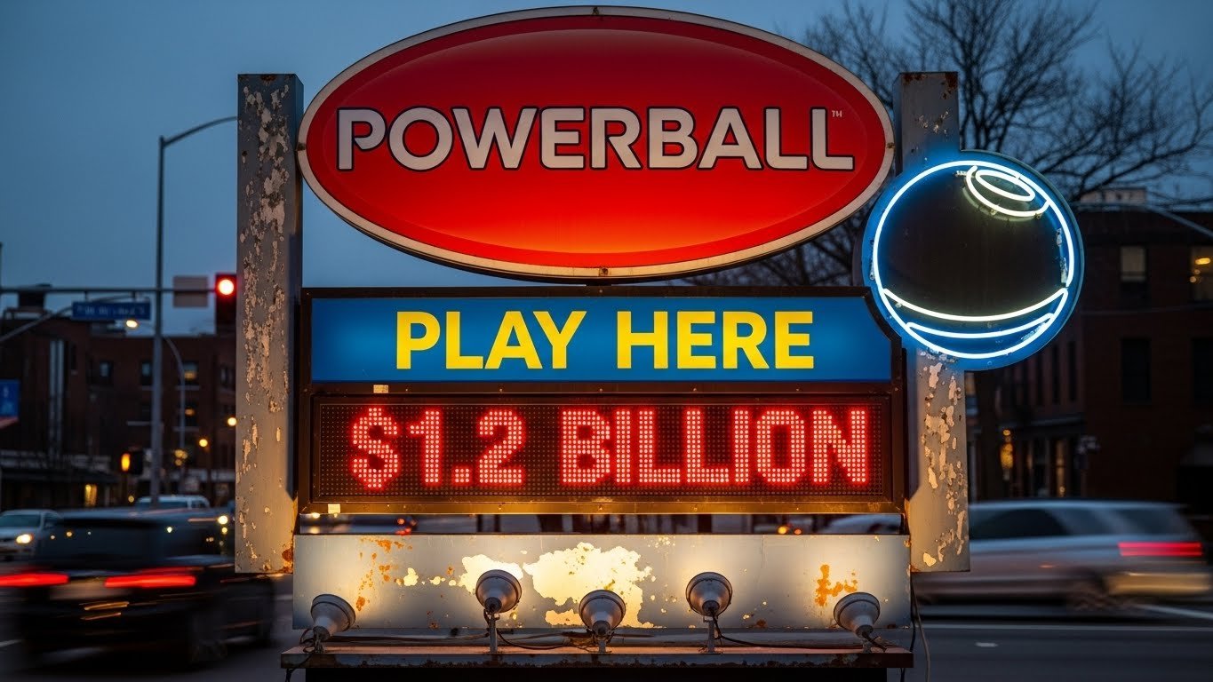 파워볼사이트 추천 놀이터,파워볼게임 분석&중계