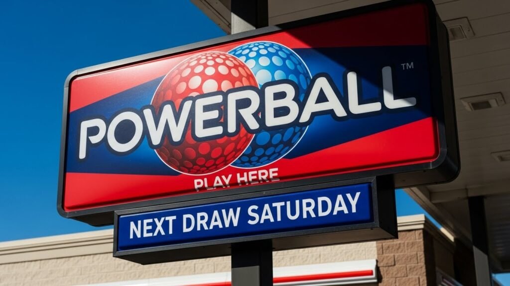 파워볼 실시간, 안전한 파워볼사이트, 파워볼게임 추천