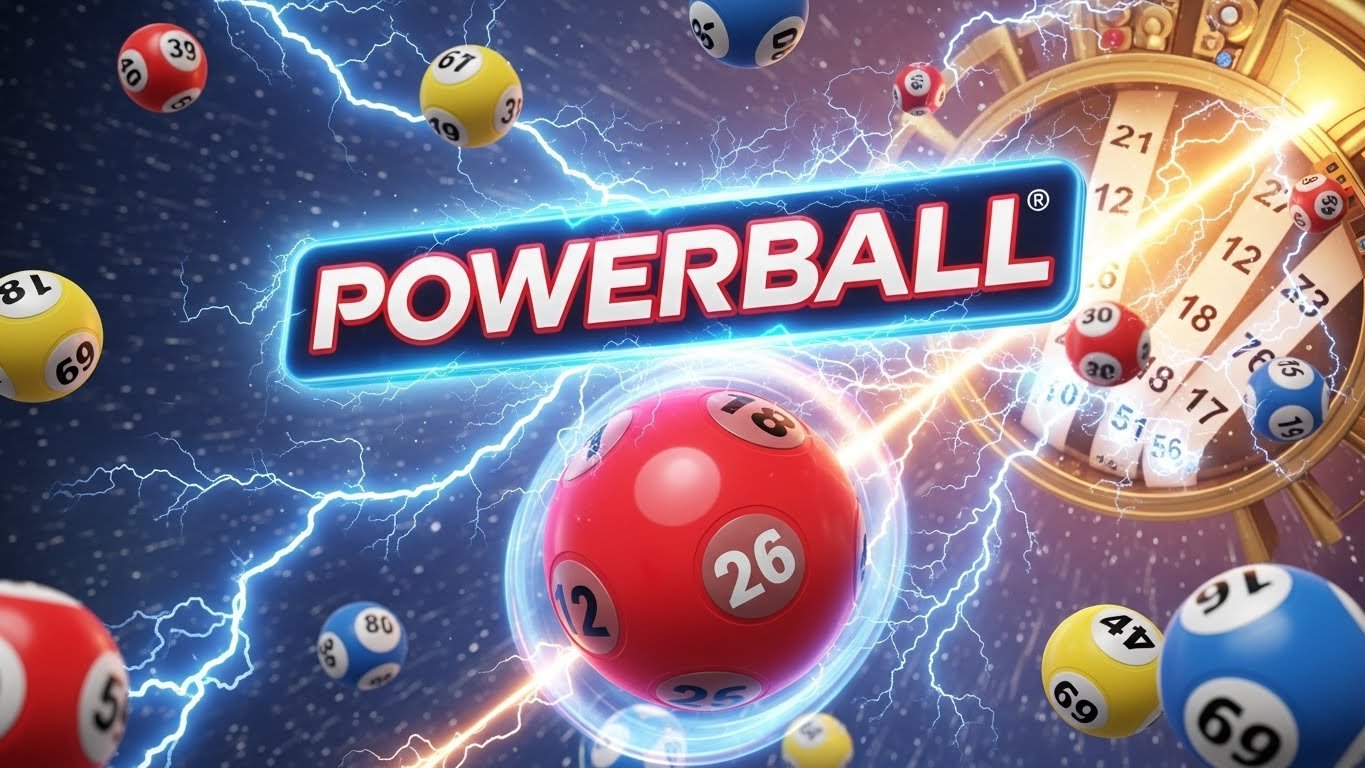 파워볼사이트 추천,실시간 파워볼,파워볼게임 사이트